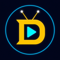 DudeIPTV